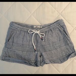 Vineyard Vines Shorts